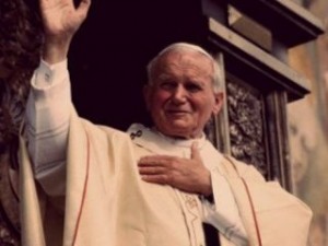 joao_paulo_II_19062013111000