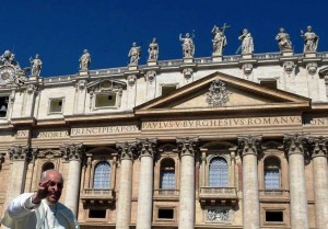 papa_basilica_news_va