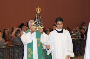 missa-8h-luana-correa-2