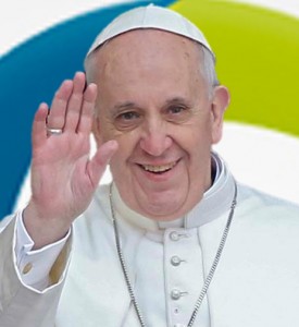 PapaFrancisco