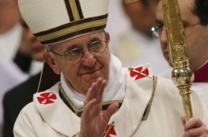papa-francisco-130525