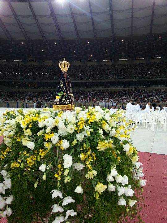 aparecida_300anos_bh_ronaldo_souza_1