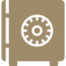 cofre-seguro