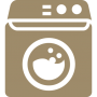 maquina-de-lavar