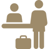 recepcao